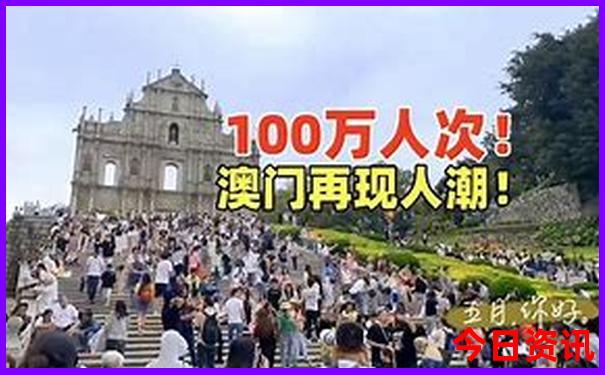 新疆喀什旅游攻略必玩的景点