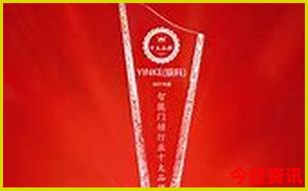 乌江寨一日游最佳路线图
