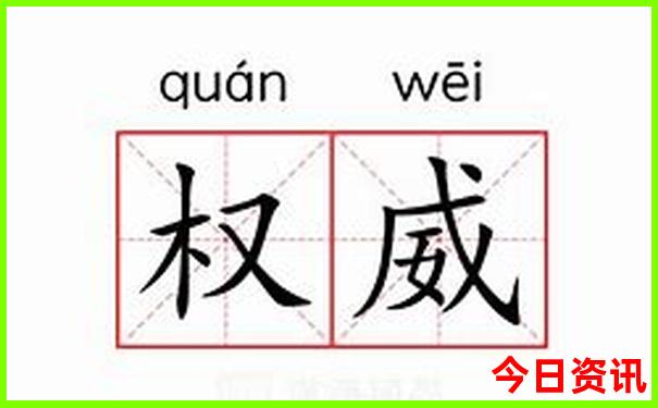 长沙有哪些景点值得去玩的地方