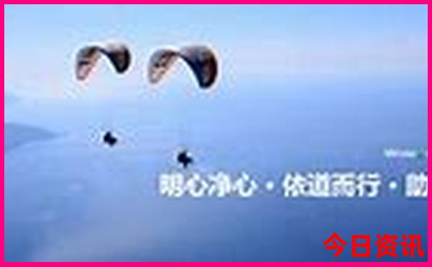 夏天国内最凉快的城市